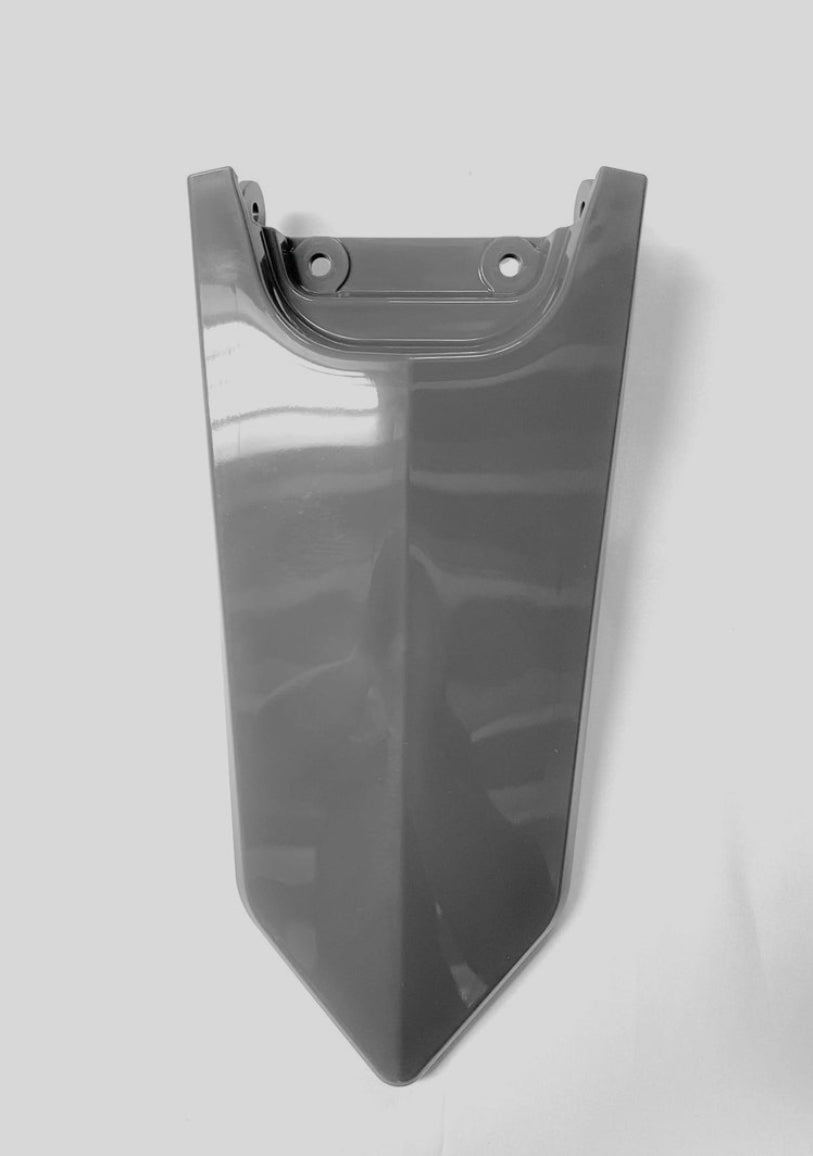 Rear Fender - ETM RTR 2025
