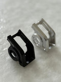 Metal Display Guard for Talaria and EBMX