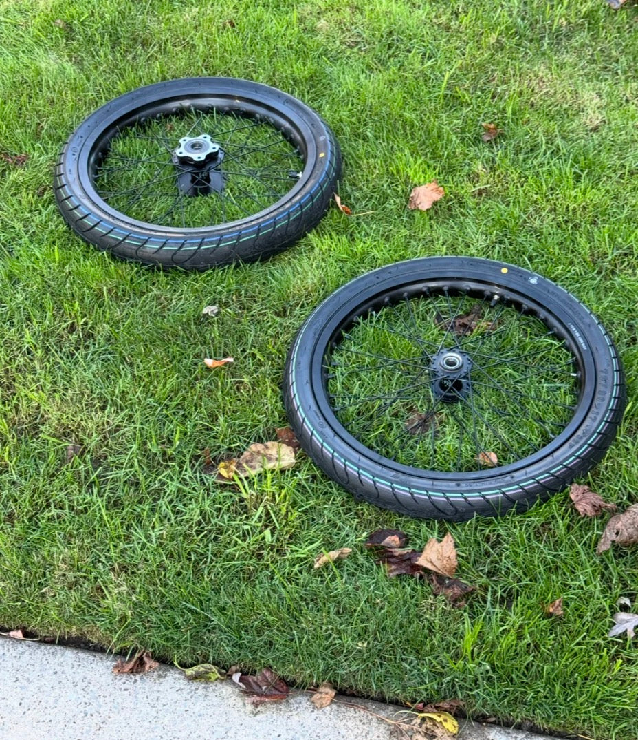 Products – moto links