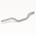 Altis Handle Bars