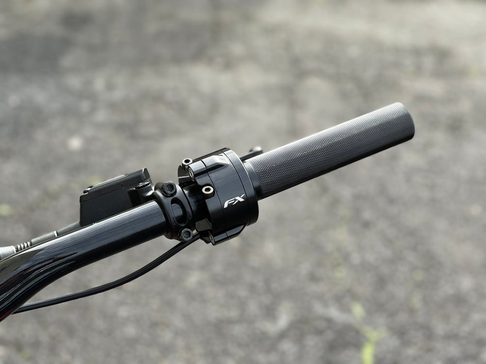 x3 – moto links