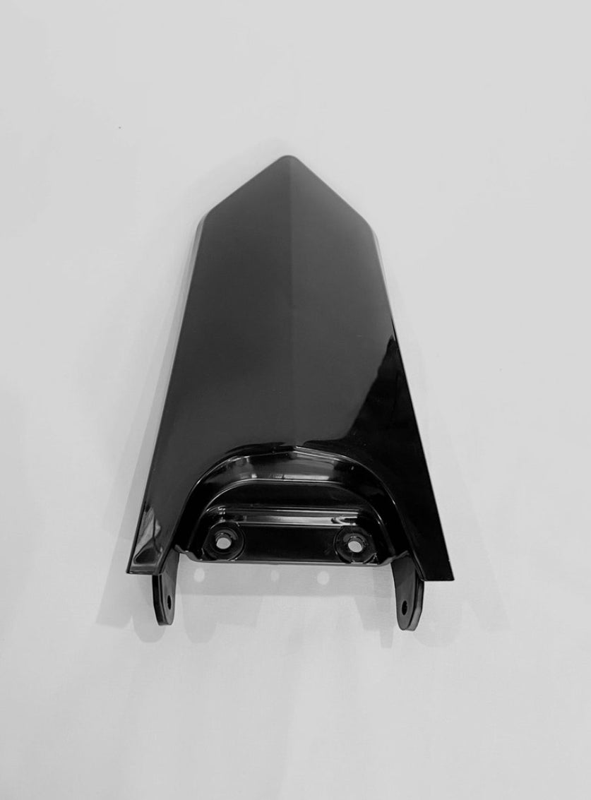 Rear Fender - ETM RTR 2025