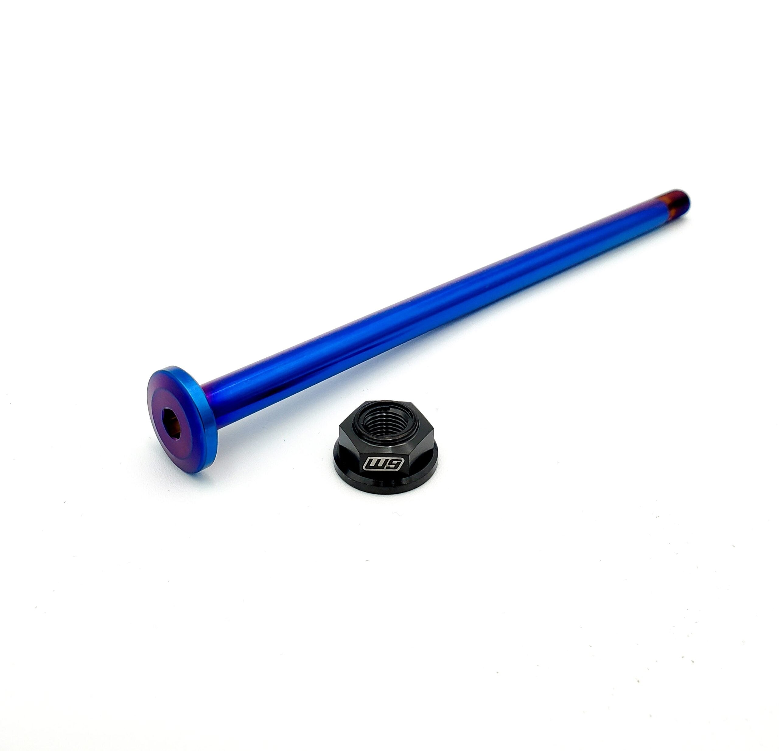 Products – moto links