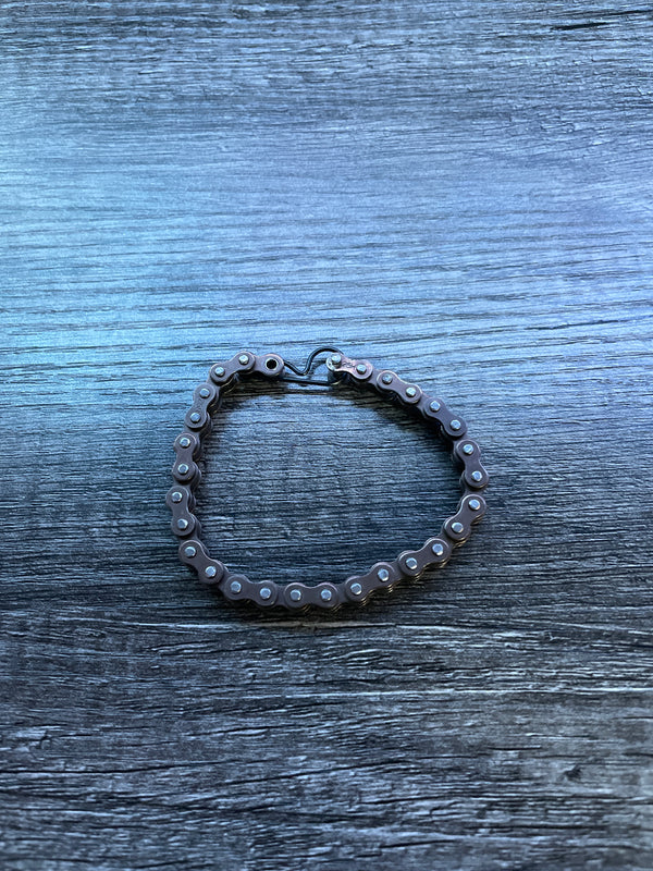Standard Bracelet