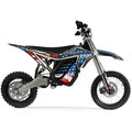 ETM RTR Graphics Kits Regular price