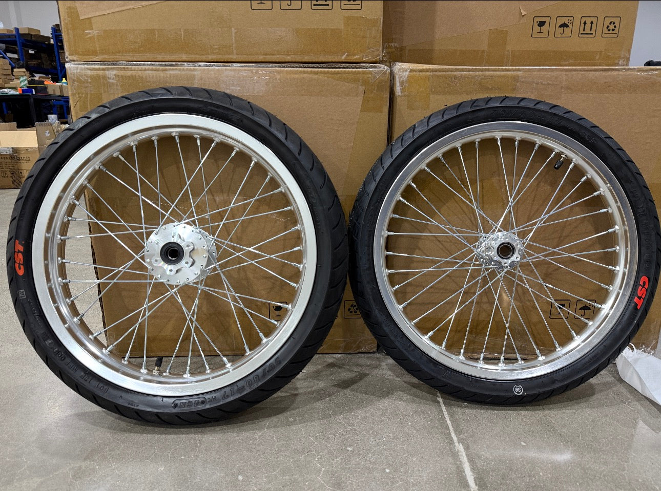 Products – moto links