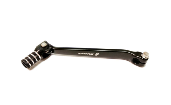 Gear Shifters (Collective)