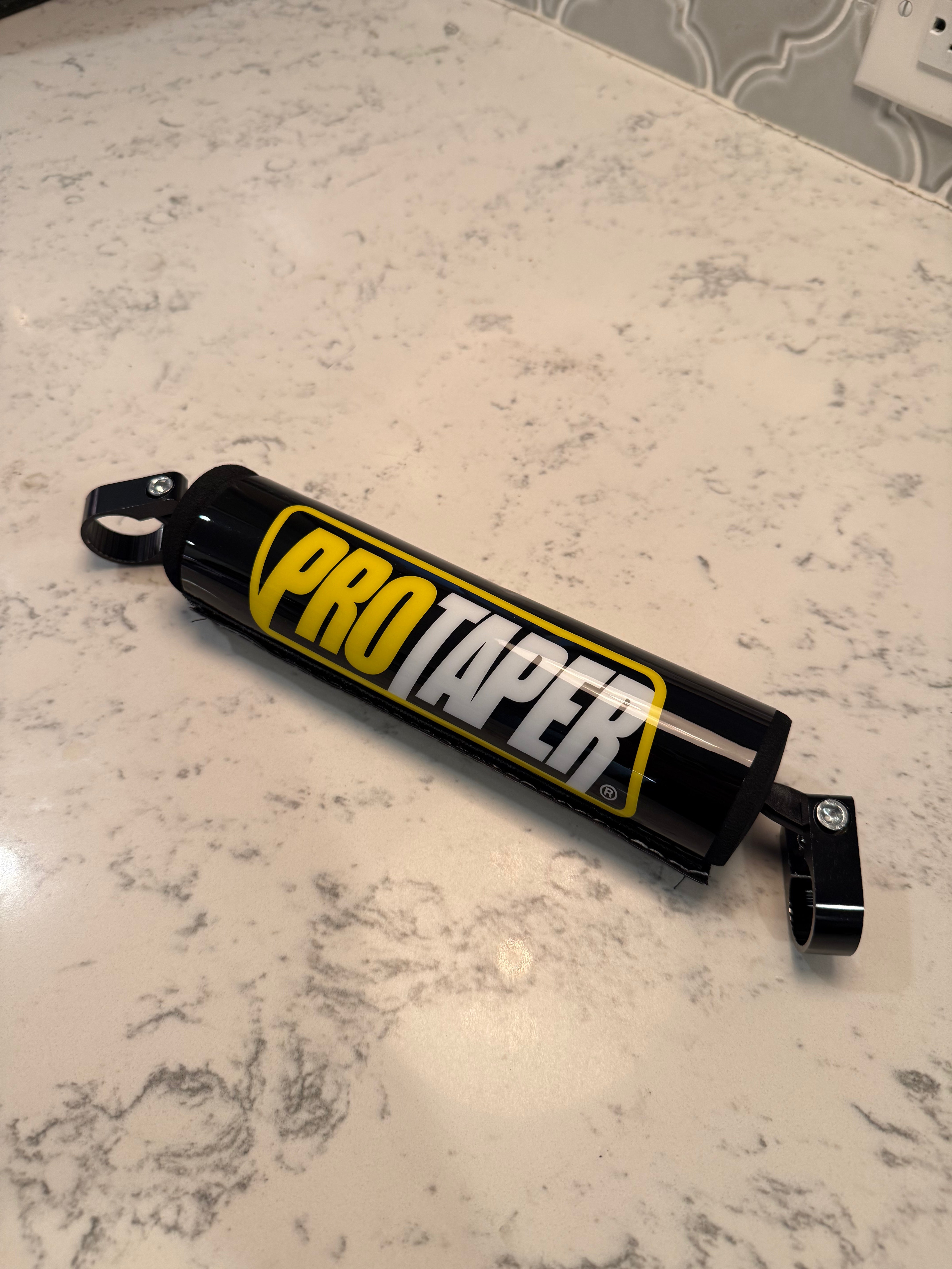 Surron Lbx and ub – moto links