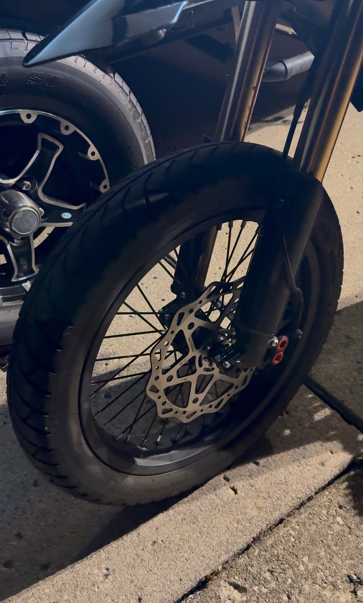 Products – moto links