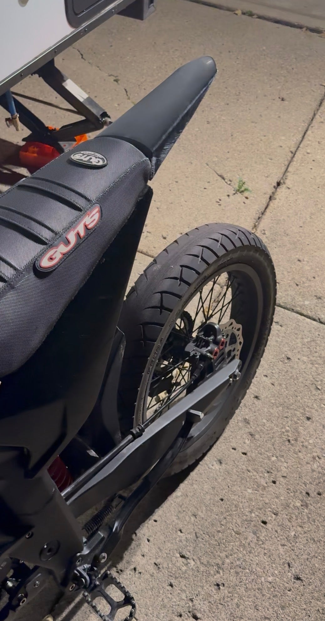 Products – moto links
