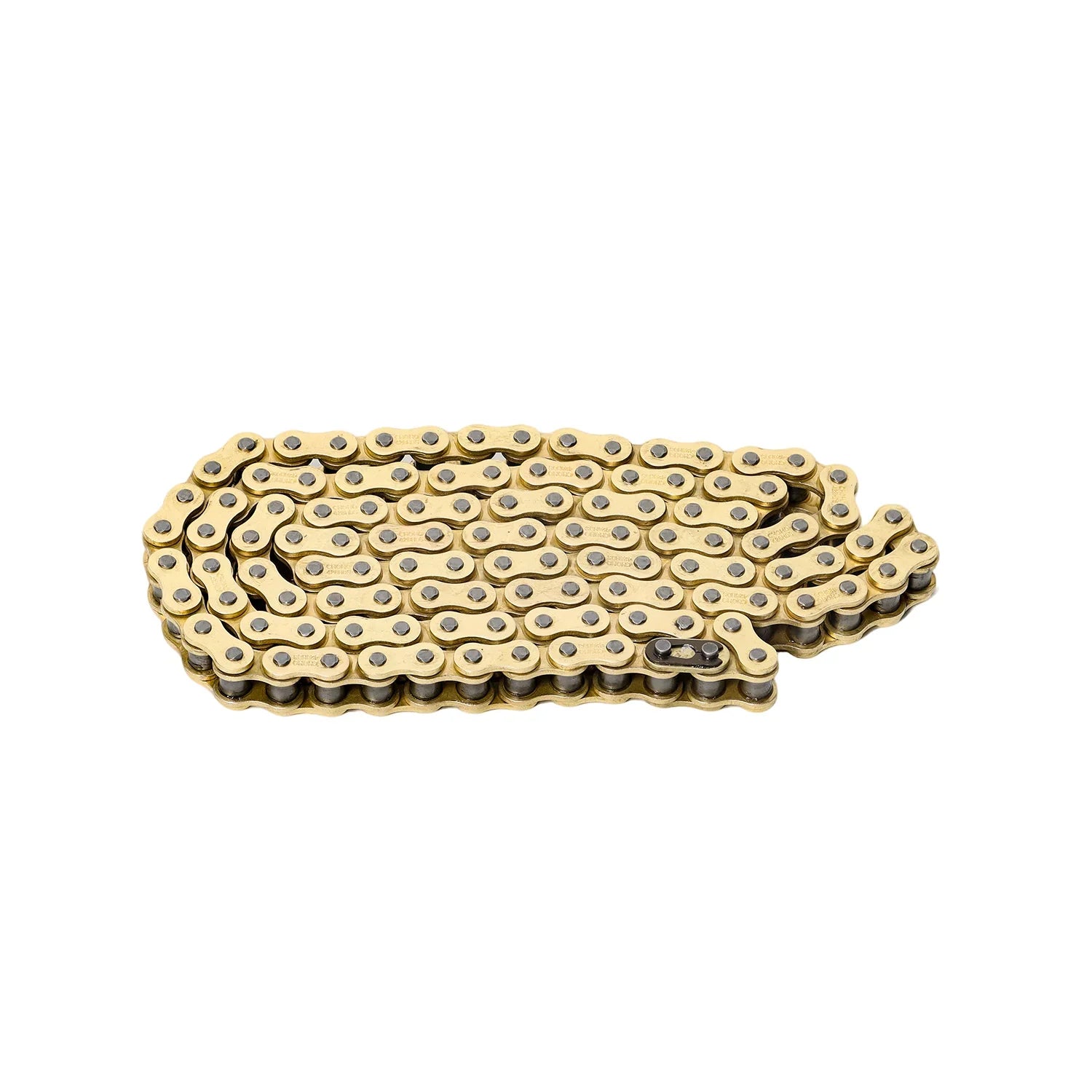 Upgraded Altis Chain