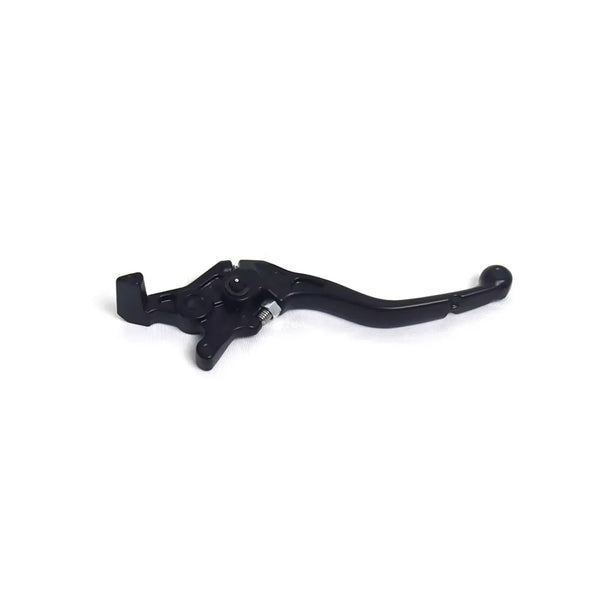 Brake Lever