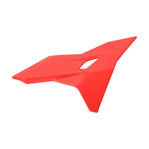 Full Stock Plastics Kit