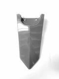 Rear Fender - ETM RTR 2025