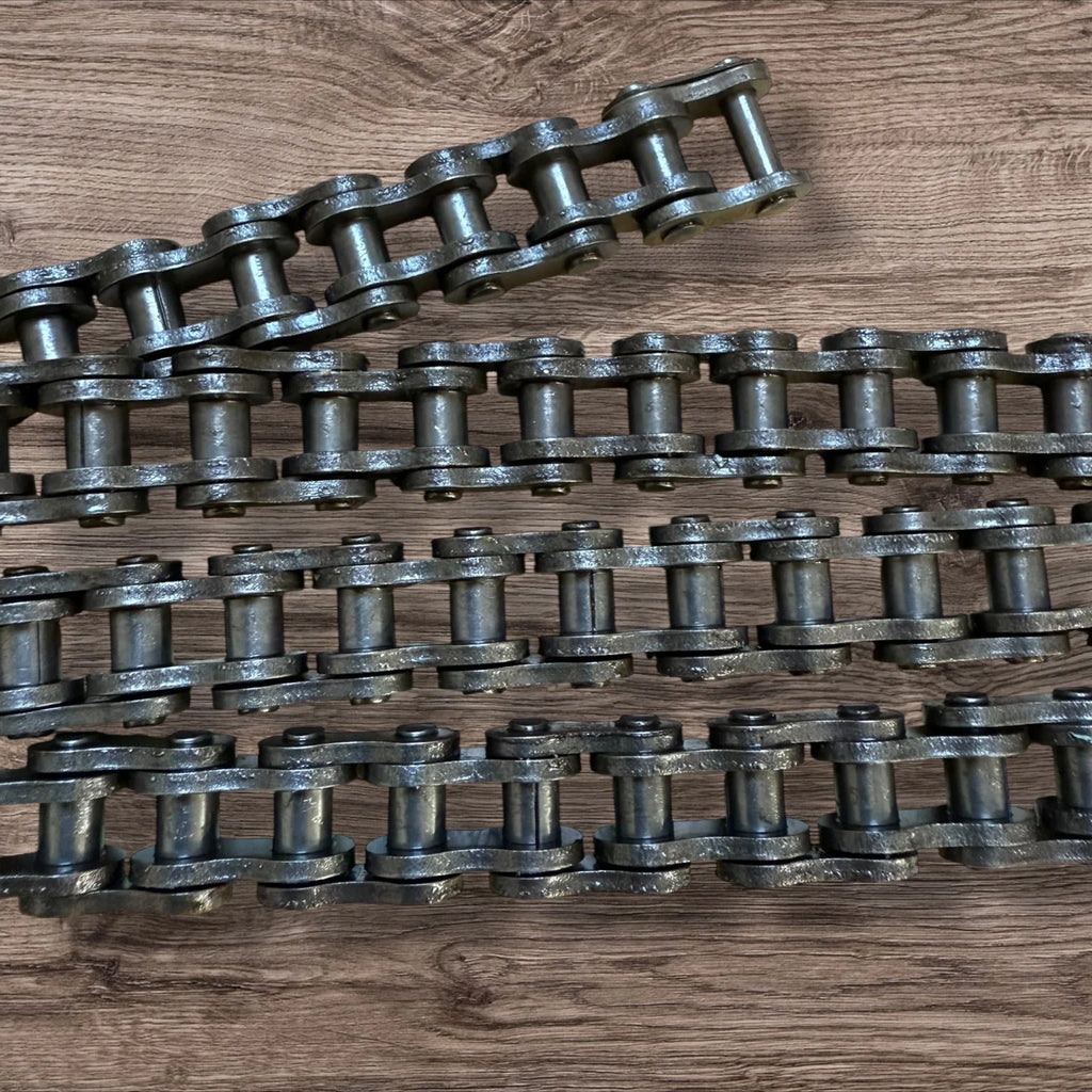RTR Thicc Chain