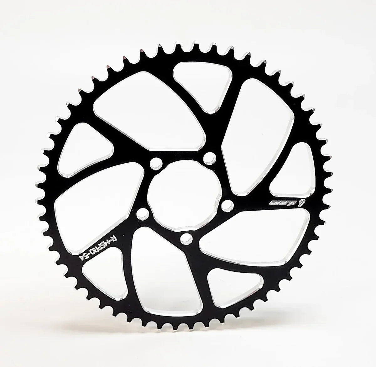 Warp 9 Altis Sprocket
