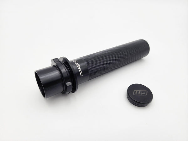 Surron Ultra Bee Throttle Tube (Collective)