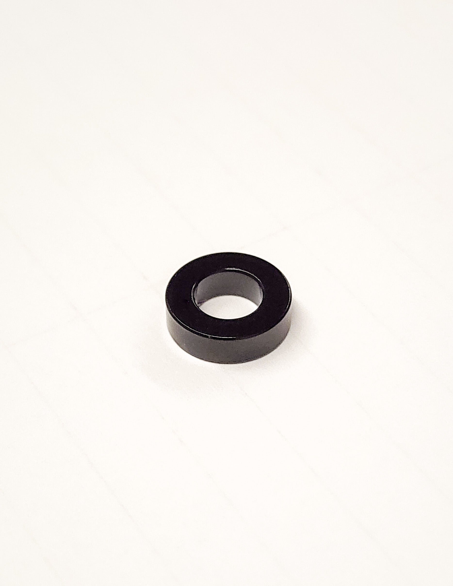 Ultra Bee Seat Spacer (Collective)