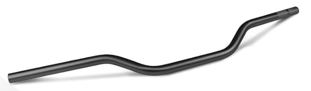 Altis Handle Bars