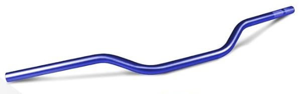Altis Handle Bars