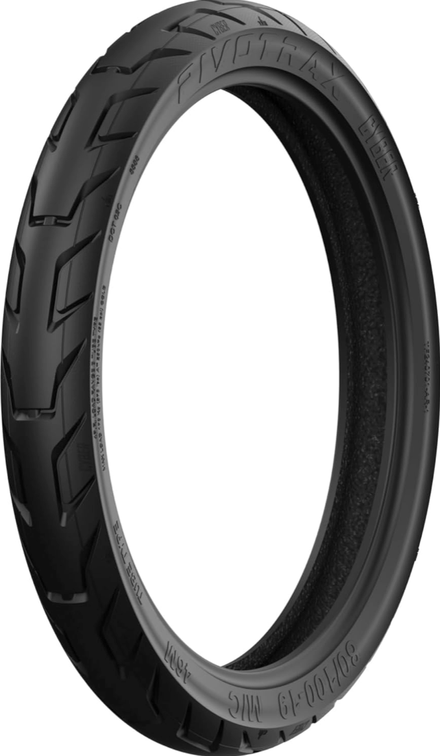 Altis Sigma MX SuperMotos Set