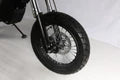 ETM™ RTR 14in Street Wheel Set